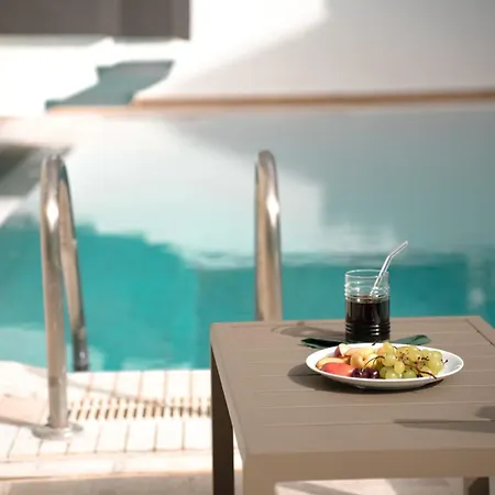 Ulas 3* مرمريس