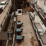 Ulaş 3*
