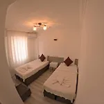 Aparthotel Ulas