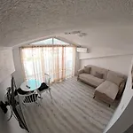 Ulaş 3*