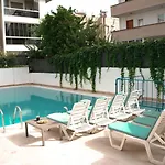 Ulaş Marmaris