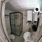 Aparthotel Ulas