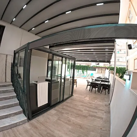 Ulaş Marmaris