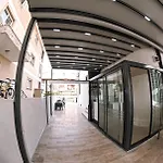 Ulas Aparthotel